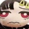 Profilbild von tofuko