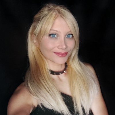 Merve Karataş's profile picture