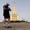 Lu🇵🇷 profil fotoğrafı