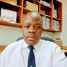 Ambassador N. Khumalo profil fotoğrafı