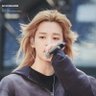 이삐지민 profil fotoğrafı