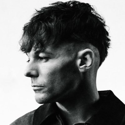 louieslovebot's profile picture