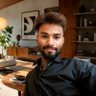 Фото профиля Ravikesh Yadav