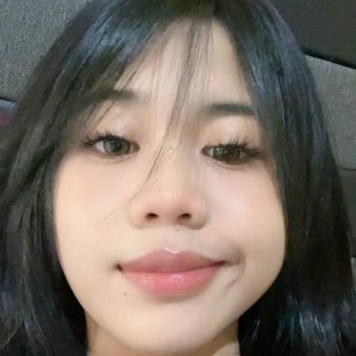 Alexandra's profile picture