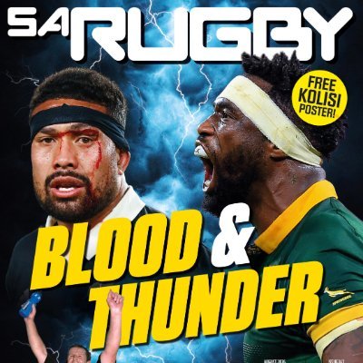 SARugbymag's profile picture