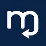 Mede๐โโ๏ธ's profile picture