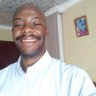 Profilbild von David Morgan Lebese