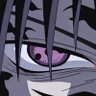 Profilbild von Roy