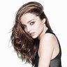ミランダ・ニャー's profile picture