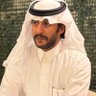 Фото профиля Ahmed Al 3siri ..