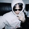 Фото профиля LY