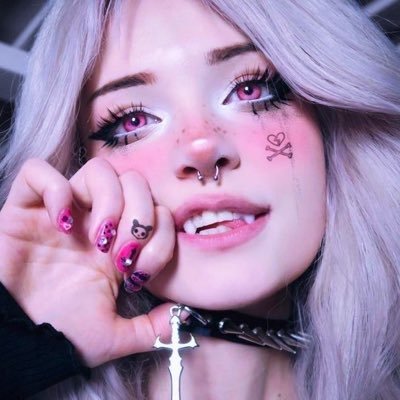 crazycaptionsx's profile picture