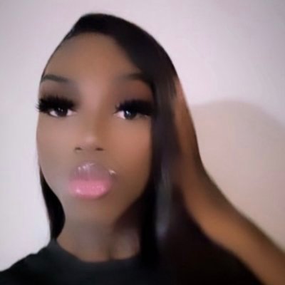 thaarealmalayisaaa's profile picture