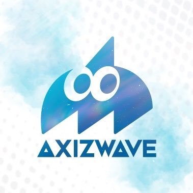 AXIZ WAVE🌊第五人格部門's profile picture