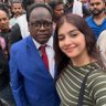 SIMBAA_BHAI's profile picture