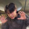 Profilbild von อยากมีชื่อแอควะ