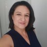 ninarene33 🇮🇱 🇺🇸 profil fotoğrafı