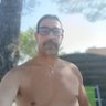 Florian's profile picture