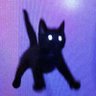 Profilbild von Oliver, O gato
