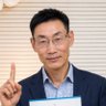 Profilbild von 孤山 崔在弘