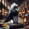 Cipher Stormwolf profil fotoğrafı