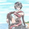 Фото профиля アニアス