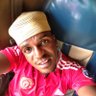 Salim Msonjo's profile picture