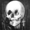 nzapfa kumunsi's profile picture