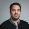 Marco Rotili's profile picture