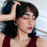 Dayana's profile picture