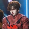 🌟Aey_13Dec⚡️หม่ามี๊นู๋ไอย⚡️'s profile picture