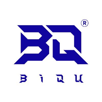 BIQU_Makers's profile picture