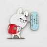 ぴゅんぴゅん丸 profil fotoğrafı