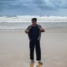 Profilbild von Rupesh