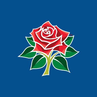 LancsCricketWMN's profile picture