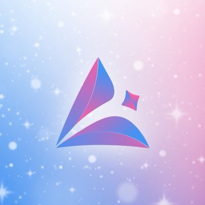 ⋆˚。 ⋆୨ 𝐀𝐍𝐈𝐍𝐈𝐌𝐎𝐔𝐒 ୧⋆ ˚。⋆'s profile picture