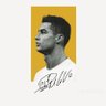 Binyam's profile picture