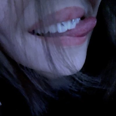 Lunagpu's profile picture