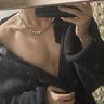 飞机🍑 profil fotoğrafı