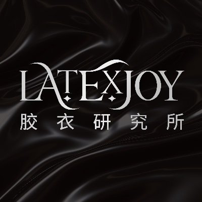 LatexResInst's profile picture