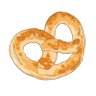 🥨 JUL 的头像