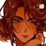 Kyuu 的头像