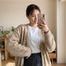 Ciwi profil fotoğrafı