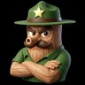 Ranger Hardwood profil fotoğrafı