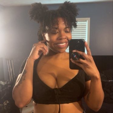 darlingnicki__'s profile picture