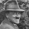 Profilbild von Polykarpos