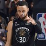 Profilbild von JORDANOFTHEPALACE