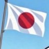 左のネトウヨですが、何か?'s profile picture