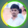 Profilbild von Narpat Choudhary