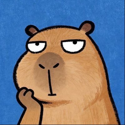 pundung's profile picture